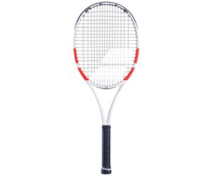 BABOLAT PURE STRIKE 16X19 2024 - RnJ Sports