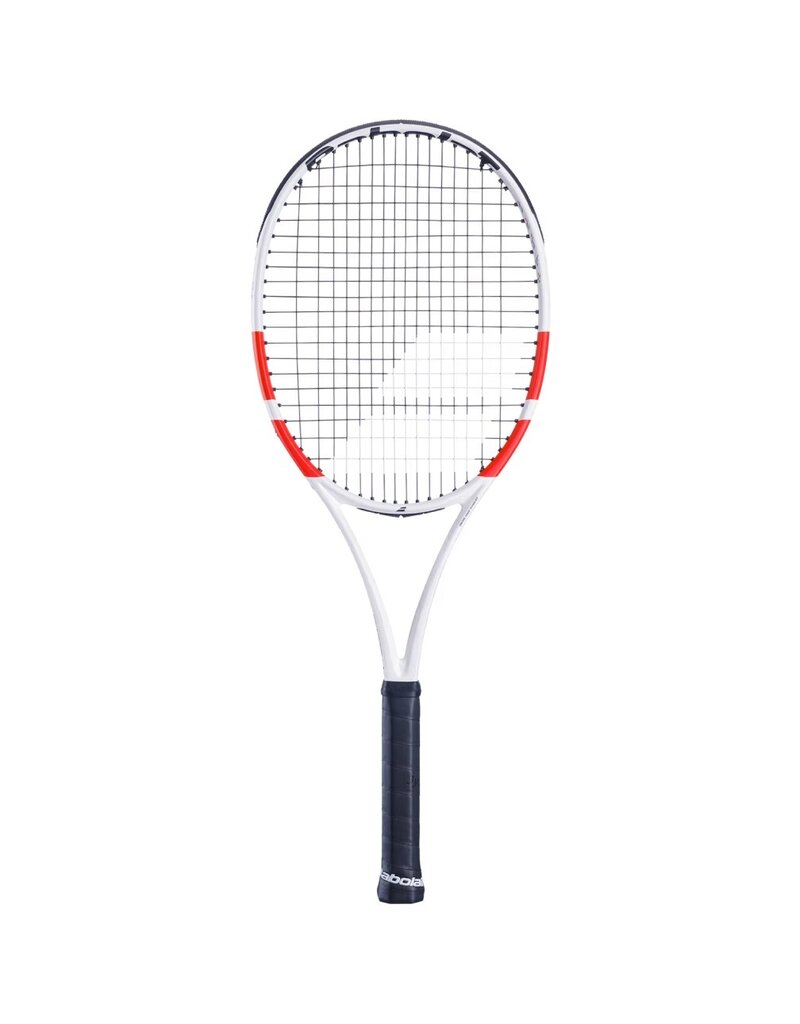 Babolat BABOLAT PURE STRIKE 16X19 2024