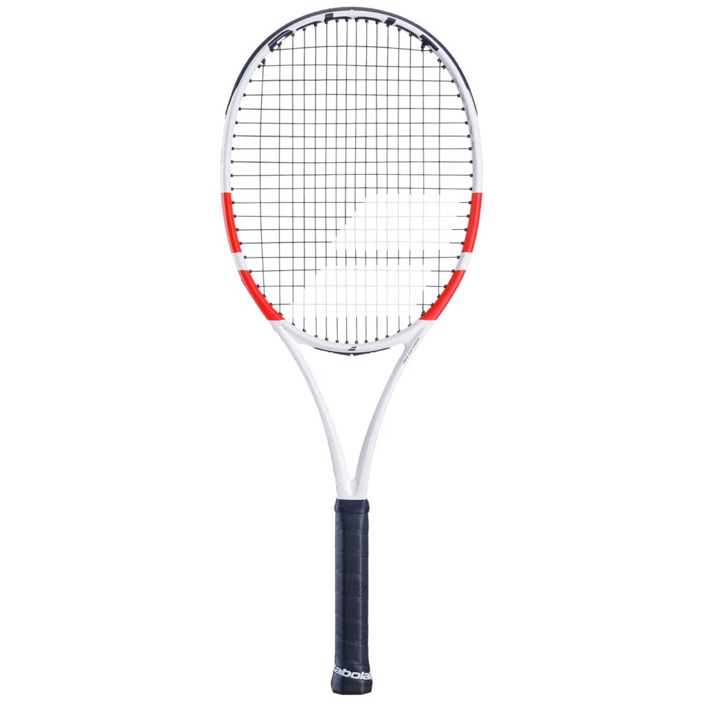 BABOLAT PURE STRIKE 16X19 2024 - RnJ Sports