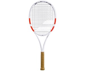 babolat-babolat-pure-strike-97.jpg