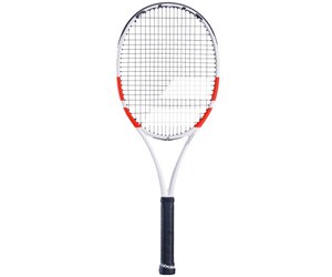 Babolat テ purestrike 18/20 2024 g3 babolat-babolat-pure-strike-