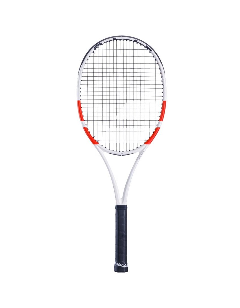 Babolat BABOLAT PURE STRIKE 18X20 2024