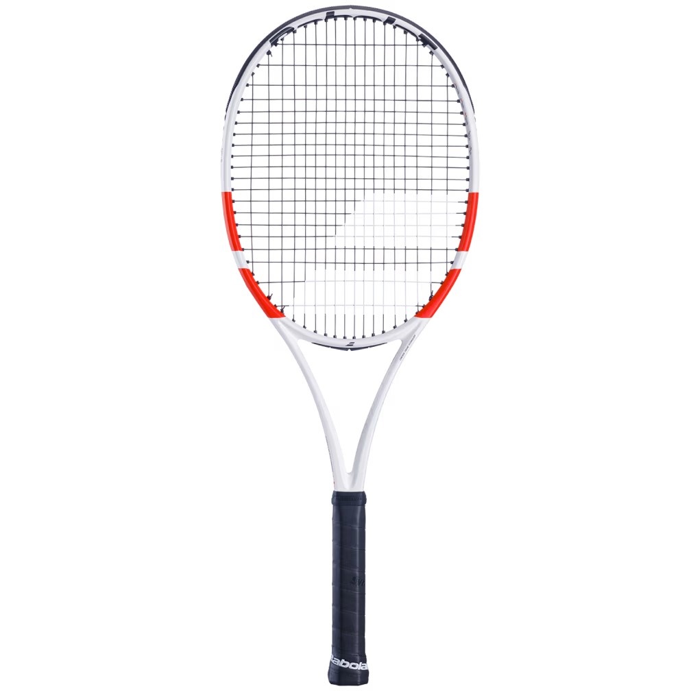 BabolaT PURESTRIKE18×20 BABOLAT PURE STRIKE 18X20 2024 - RnJ Sports
