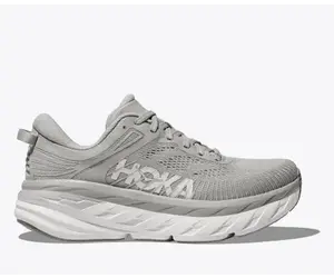 HOKA ONEONE W BONDI 7 WIDE BLACK 22SS-I（ホカオネオネ