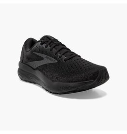 Brooks BROOKS GHOST 16 MENS