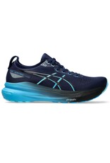 Asics ASICS GEL-KAYANO 31 MENS