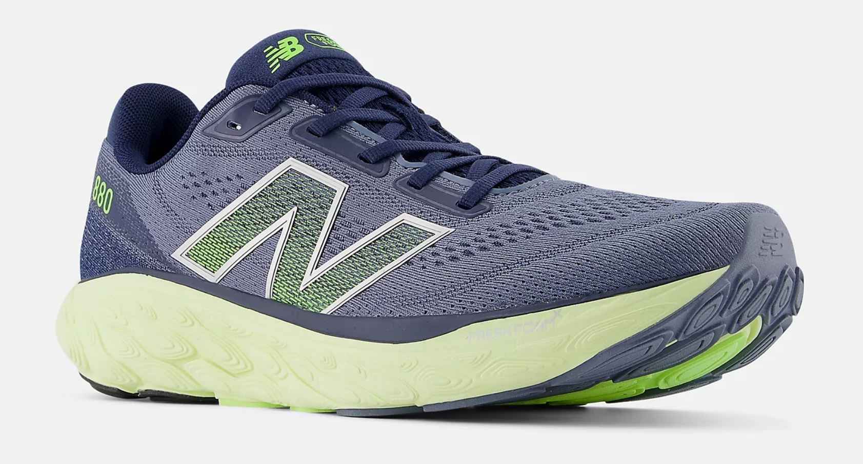 New balance temporada cinza gasto