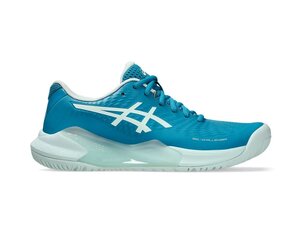 ASICS GEL-CHALLENGER 14 WOMENS - RnJ Sports