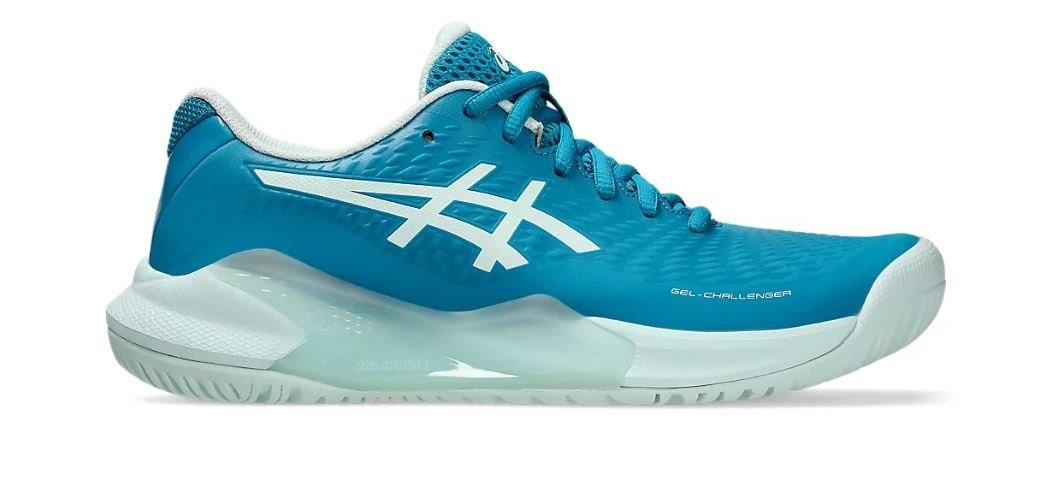 アズルクス Sneakersnstuff x ASICS GT-Cool Xpress A day at the beach | Dead Stock