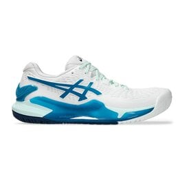 Asics ASICS GEL-RESOLUTION 9 WOMENS