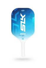 Selkirk SELKIRK EVO CONTROL 2.0 MAX BLUE
