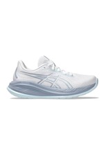 Asics ASICS GEL CUMULUS 26 WOMENS