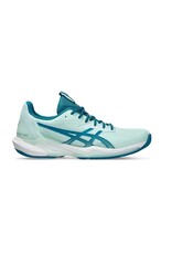 Asics ASICS SOLUTION SPEED FF 3 WOMENS