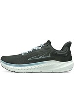 Altra ALTRA TORIN 7 WOMENS