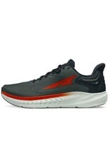 Altra ALTRA TORIN 7 MENS