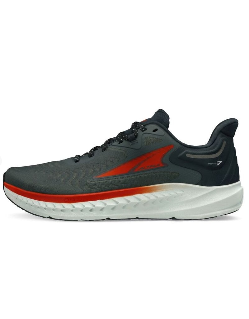 Altra ALTRA TORIN 7 MENS