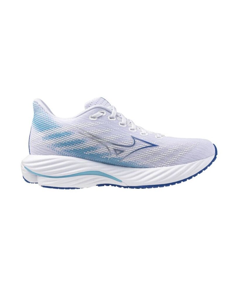 Mizuno MIZUNO WAVE RIDER 28 WOMENS