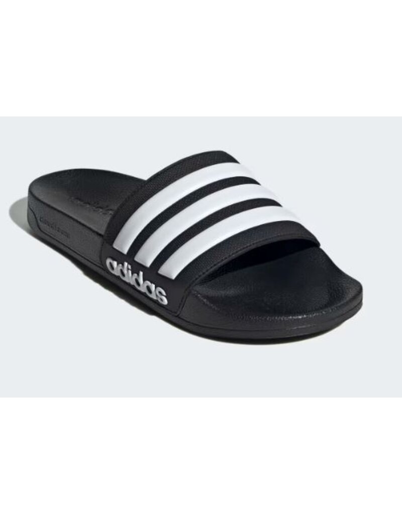 Adidas ADIDAS ADILETTE SHOWER