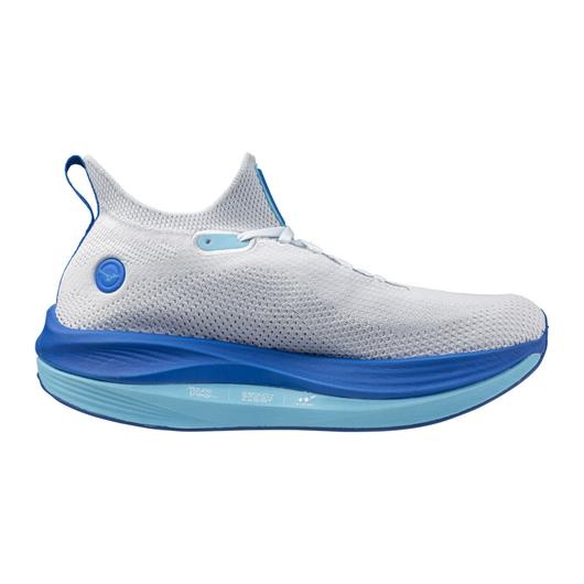 MIZUNO NEO VISTA WOMENS - RnJ Sports