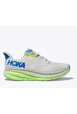 HOKA HOKA CLIFTON 9 MENS