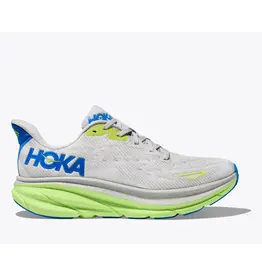 HOKA HOKA CLIFTON 9 MENS