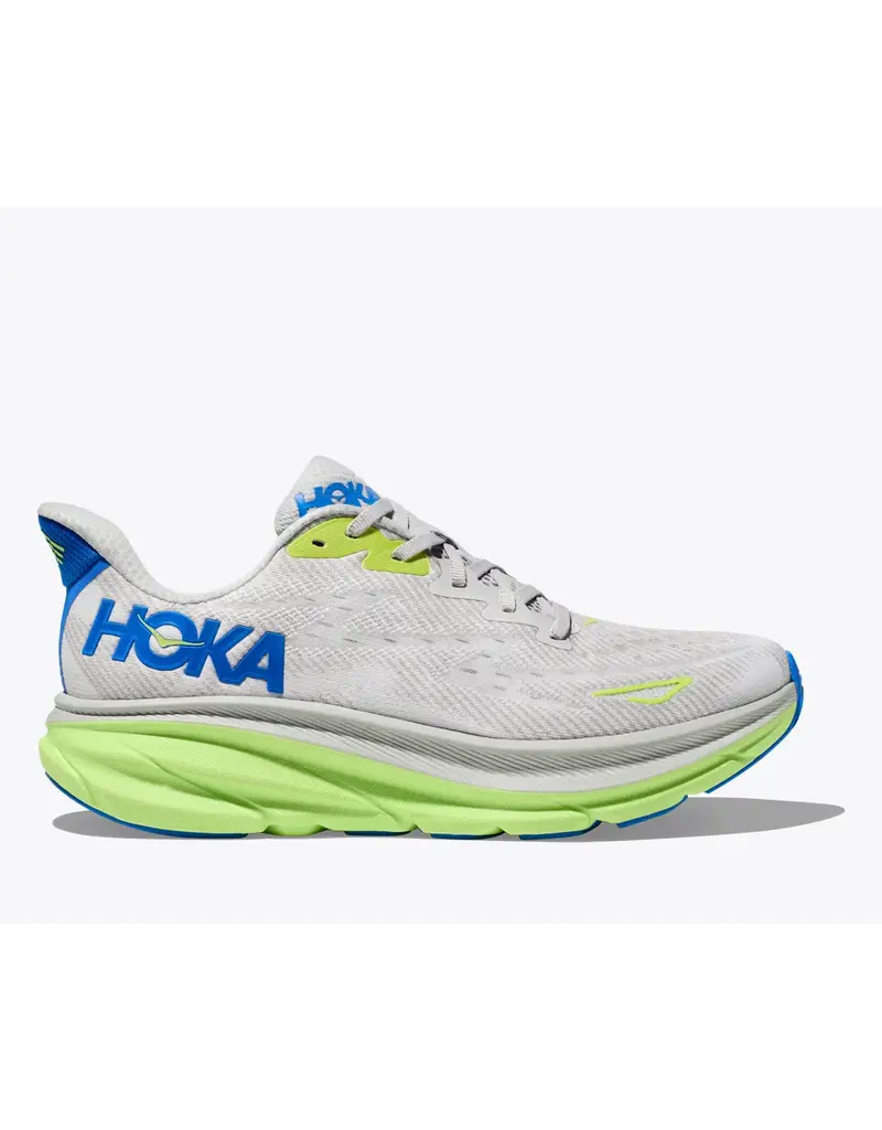 HOKA HOKA CLIFTON 9 MENS