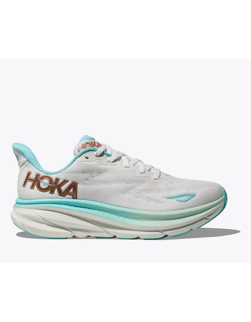 HOKA HOKA CLIFTON 9 WOMENS