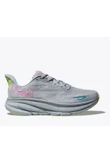 HOKA HOKA CLIFTON 9 WOMENS