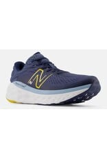 New Balance NEW BALANCE FRESH FOAM X 840V1 MENS