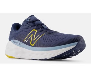 New Balance NEW BALANCE FRESH FOAM X 840V1 MENS