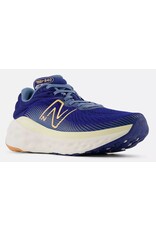 New Balance NEW BALANCE FRESH FOAM X 840V1 WOMENS