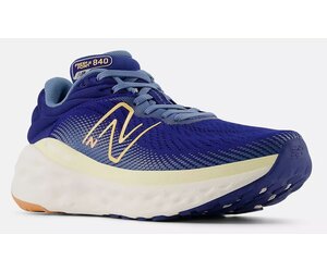 New Balance Fresh Foam ランニングシューズ NEW BALANCE FRESH FOAM X 840V1 WOMENS - RnJ Sports