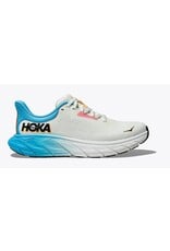 HOKA HOKA ARAHI 7 WOMENS