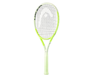 HEAD EXTREME MP 2024 - RnJ Sports