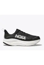 HOKA HOKA SKYFLOW MENS