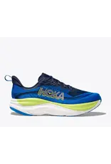 HOKA HOKA SKYFLOW MENS