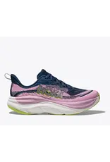 HOKA HOKA SKYFLOW WOMENS