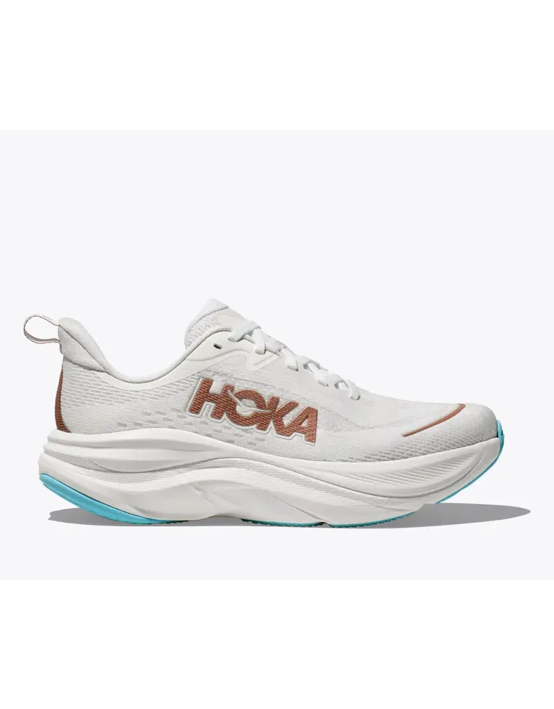 HOKA HOKA SKYFLOW WOMENS