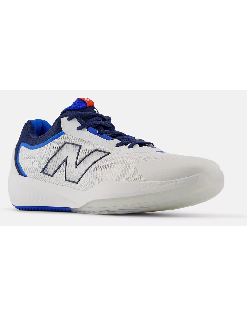 NEW BALANCE FUELCELL 996 V6 MENS RnJ Sports