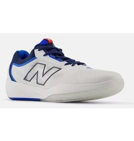 New Balance NEW BALANCE FUELCELL 996 V6 WOMENS