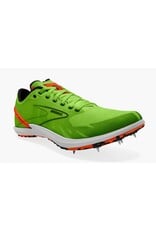 Brooks BROOKS DRAFT XC UNISEX