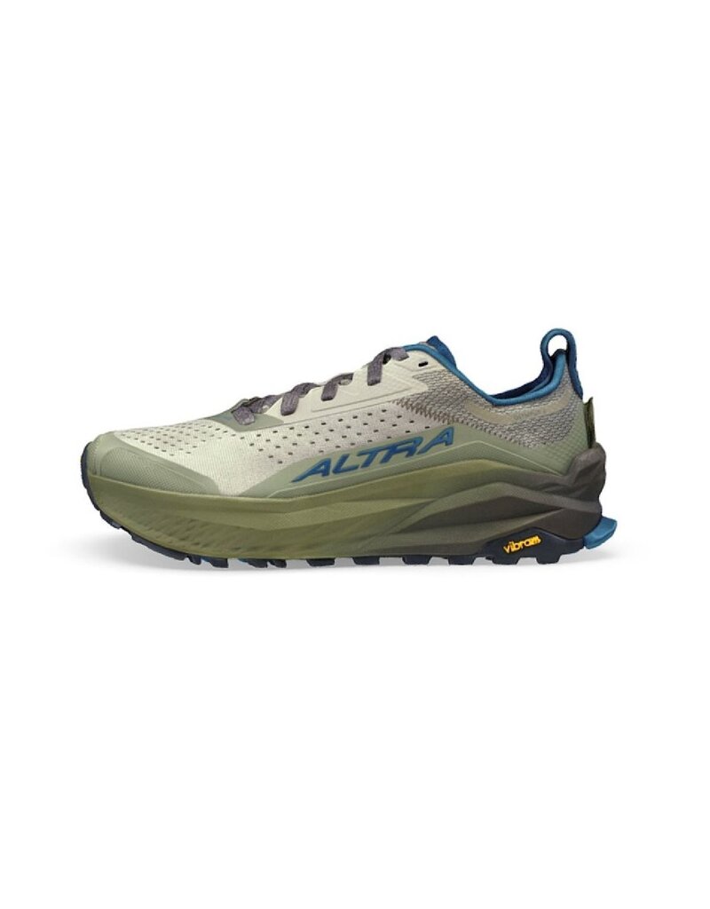 Altra ALTRA OLYMPUS 6 MENS