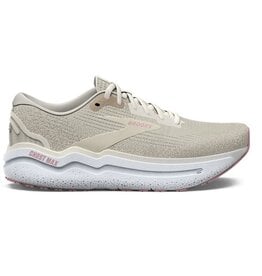 Brooks BROOKS GHOST MAX 2 WOMENS