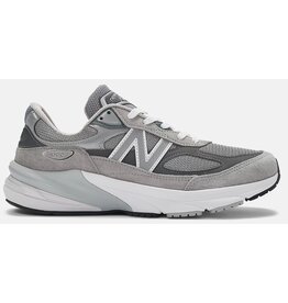 New Balance NEW BALANCE 990 V6 WOMENS