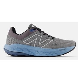 New Balance NEW BALANCE FRESH FOAM X 860 V14 MENS
