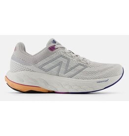 New Balance NEW BALANCE FRESH FOAM X 860 V14 WOMENS