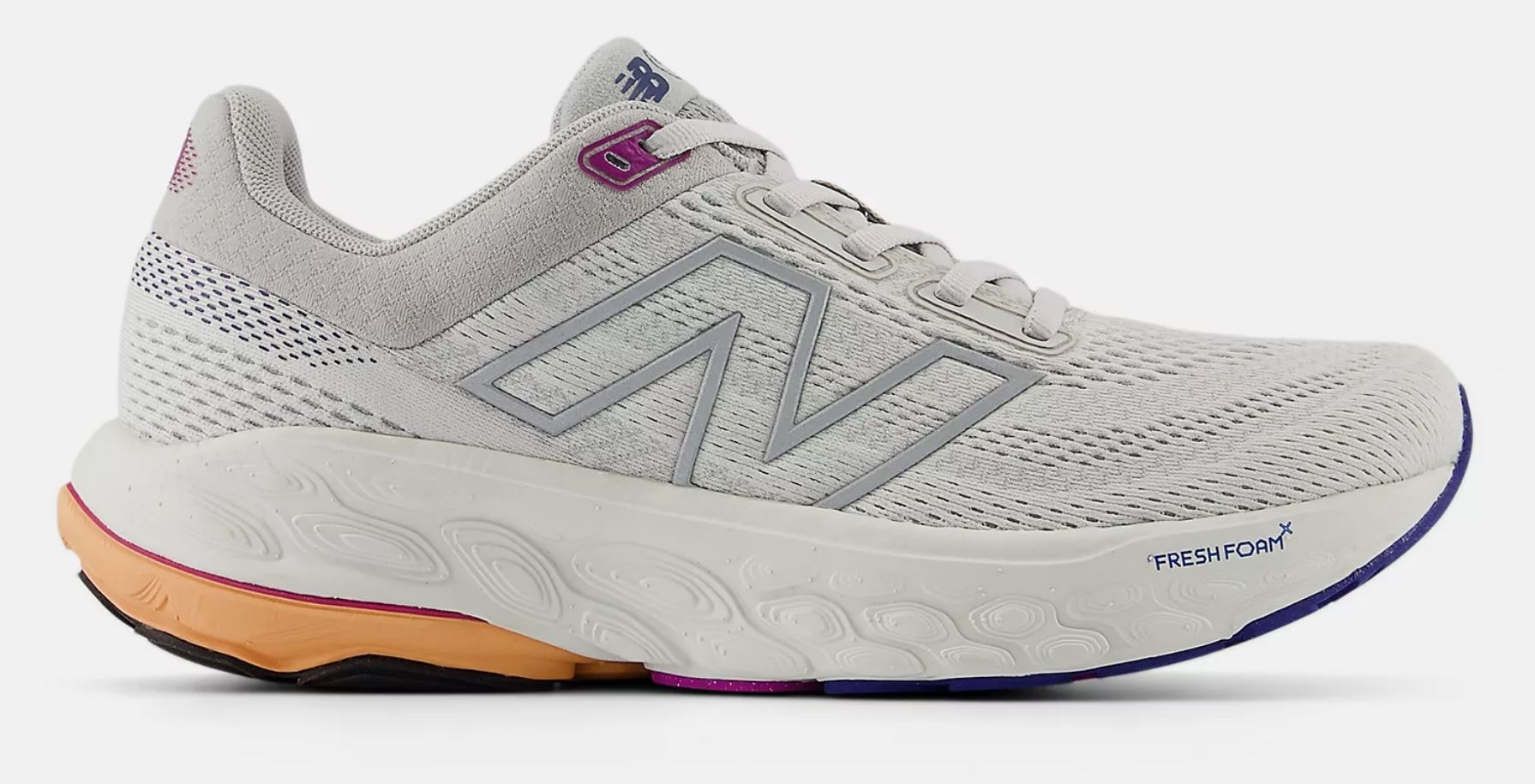 New Balance Women's Fresh Foam X 860 v14 | Marathon Sports
