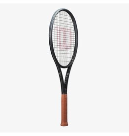 Wilson - RnJ Sports Wilson - RnJ Sports