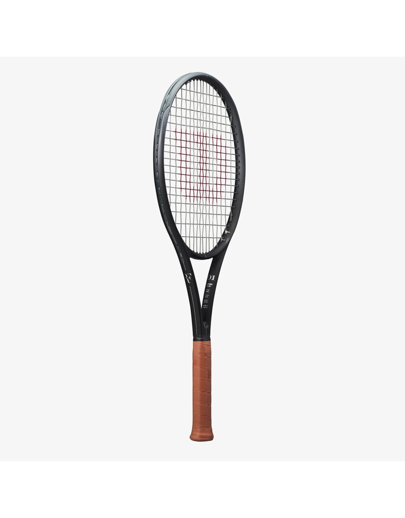 Wilson WILSON RF 01 FUTURE