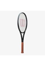 WILSON RF 01 - RnJ Sports WILSON RF 01 - RnJ Sports